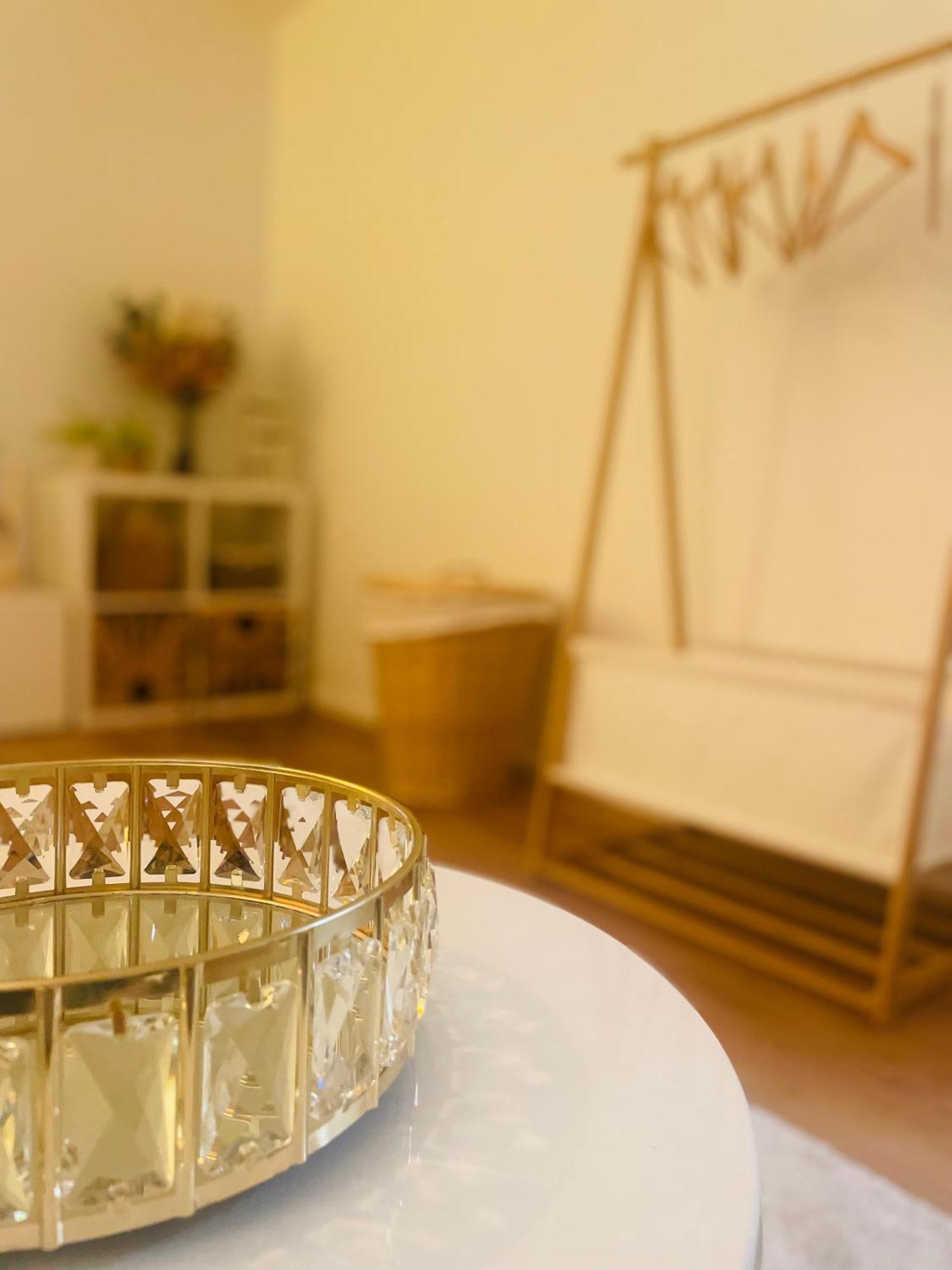 Apartment Labela