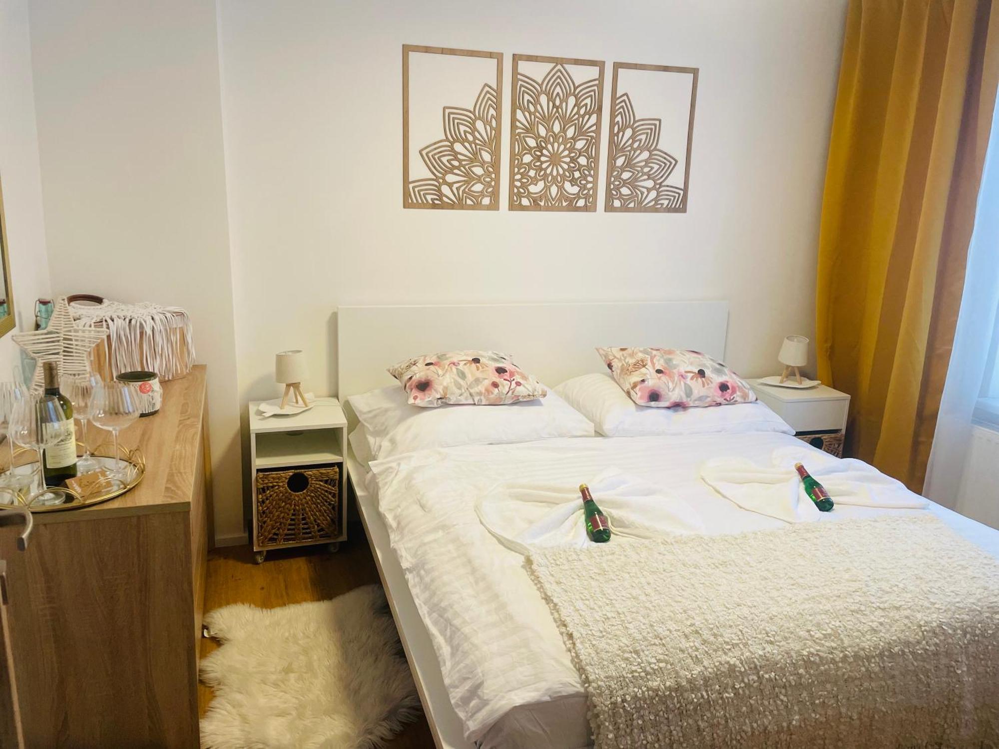 Labela Apartment