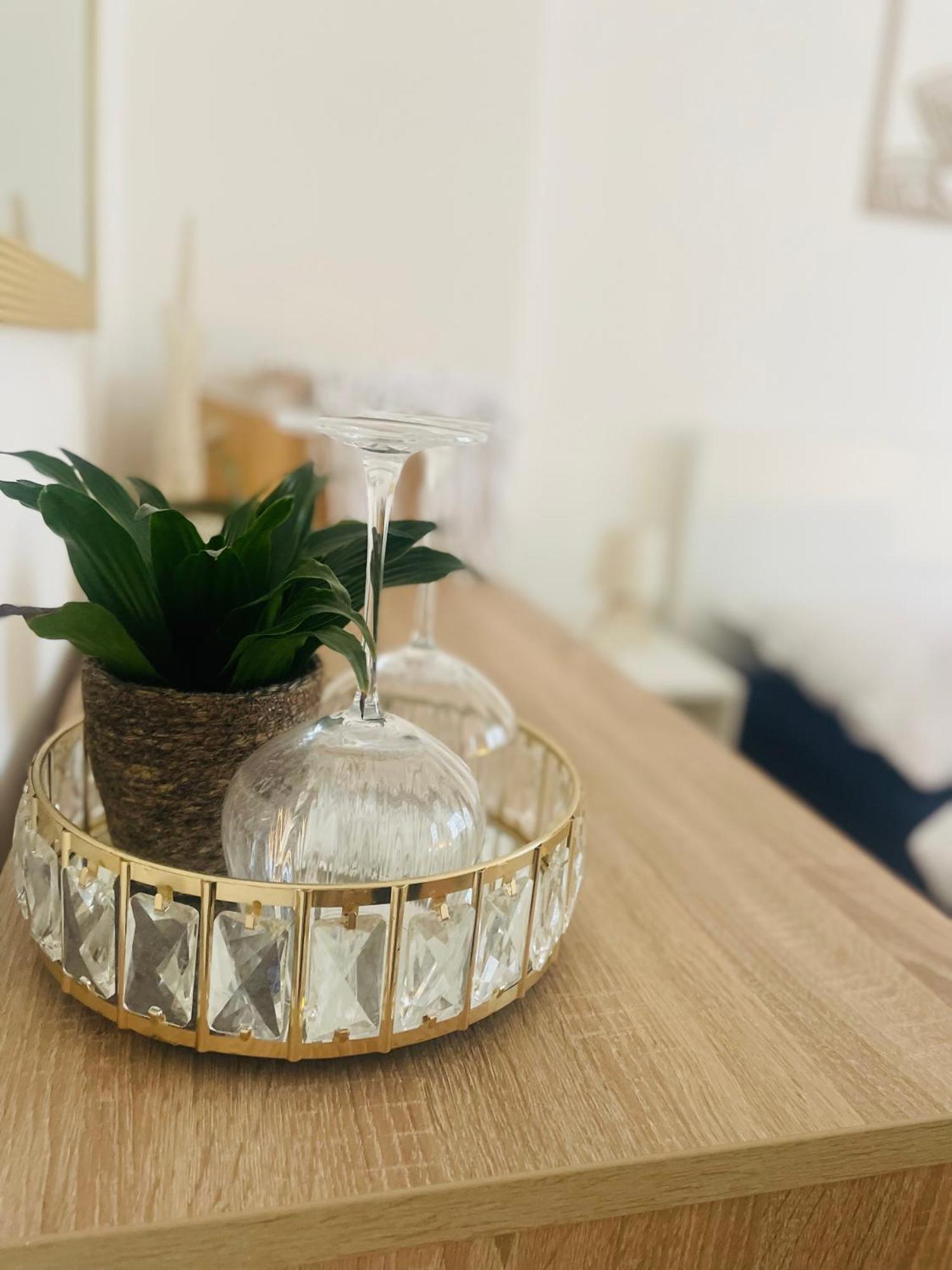 Apartment Labela *